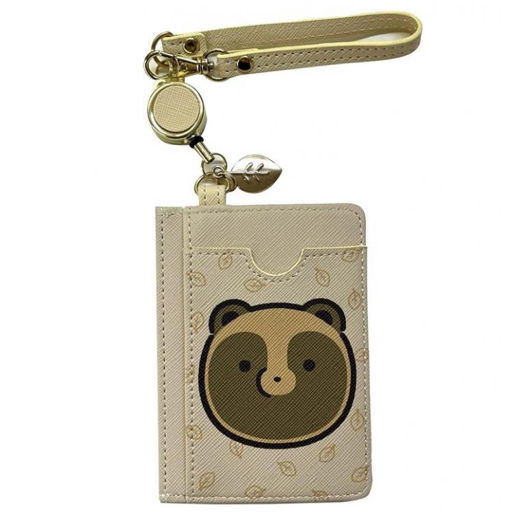 単パスケース アップ キャラクター クリエイター雑貨 ロフト公式通販サイト Loft 単パスケース アップ キャラクター クリエイター雑貨 ロフト公式通販サイト Loft