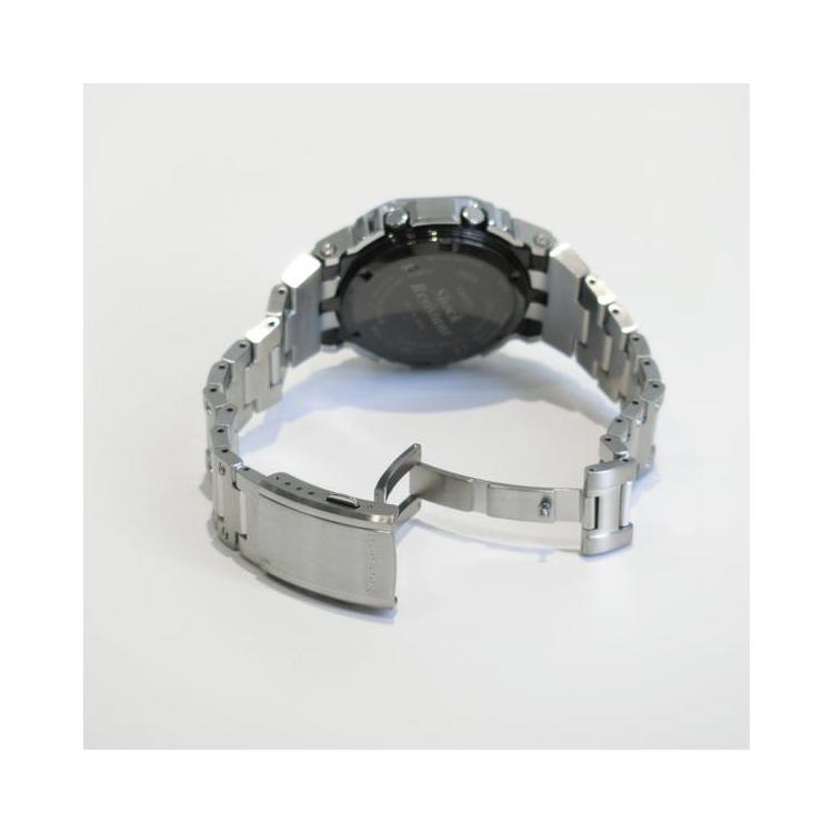 ＧＭＷ－Ｂ５０００Ｄ－１ＪＦ ＧＭＷ－Ｂ５０００シリーズ メンズ腕時計【ソーラー電波】: ファッション＆バラエティ雑貨 ロフト公式通販サイト  LOFT