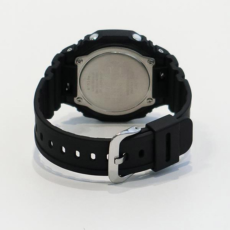 ＧＡ－２１００－１Ａ１ＪＦ メンズ腕時計: ファッション＆バラエティ雑貨 ロフト公式通販サイト LOFT