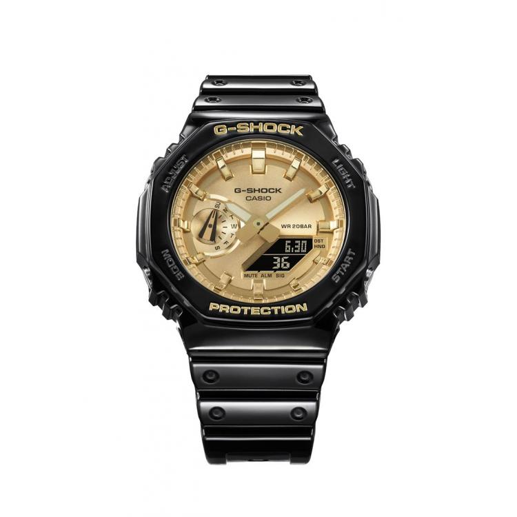 GA2100シリーズ G-SHOCK 【国内正規品】 GA GA2100シリーズ G-SHOCK 【国内正規品】 GA