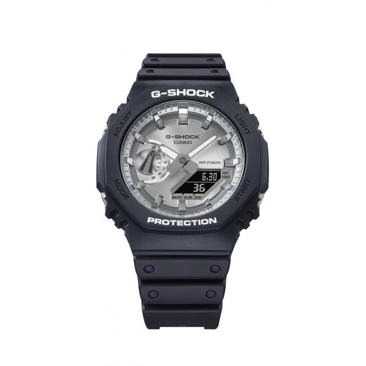 ＧＡ２１００シリーズ Ｇ－ＳＨＯＣＫ 【国内正規品】 ＧＡ