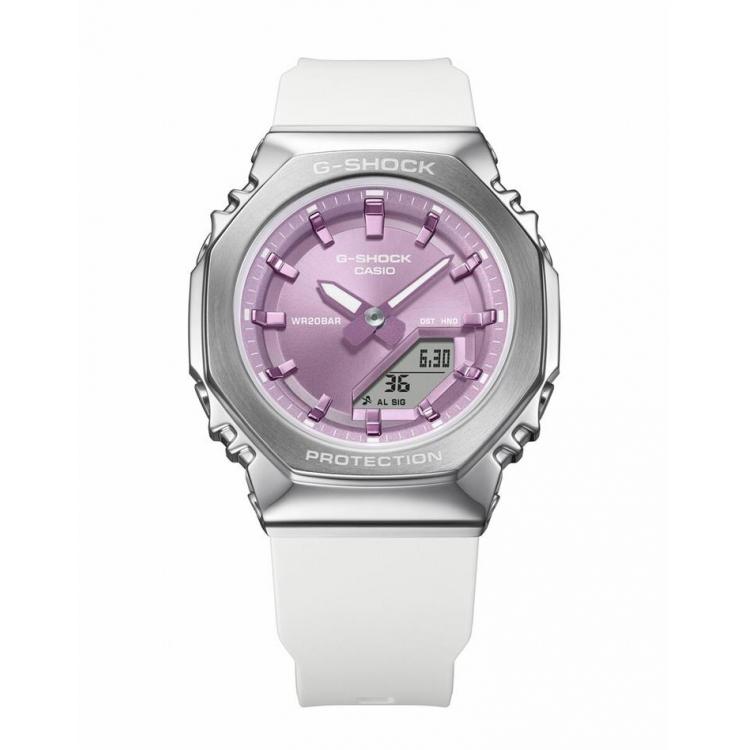 DW-H5600EX-1JR G-SQUAD｜ジーショック – アイアイイスズ