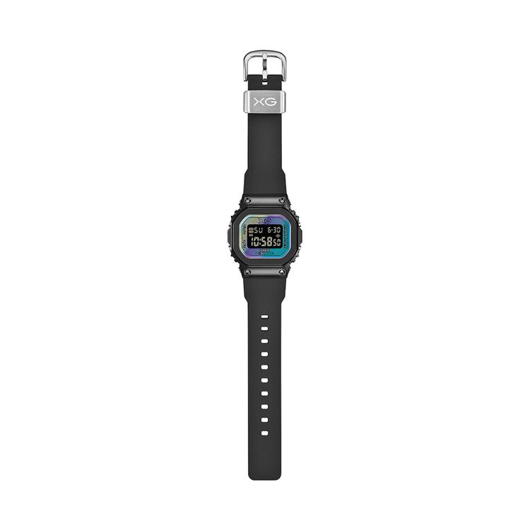XGコラボレーションモデル【国内正規品】GM-S5600XG-1JR