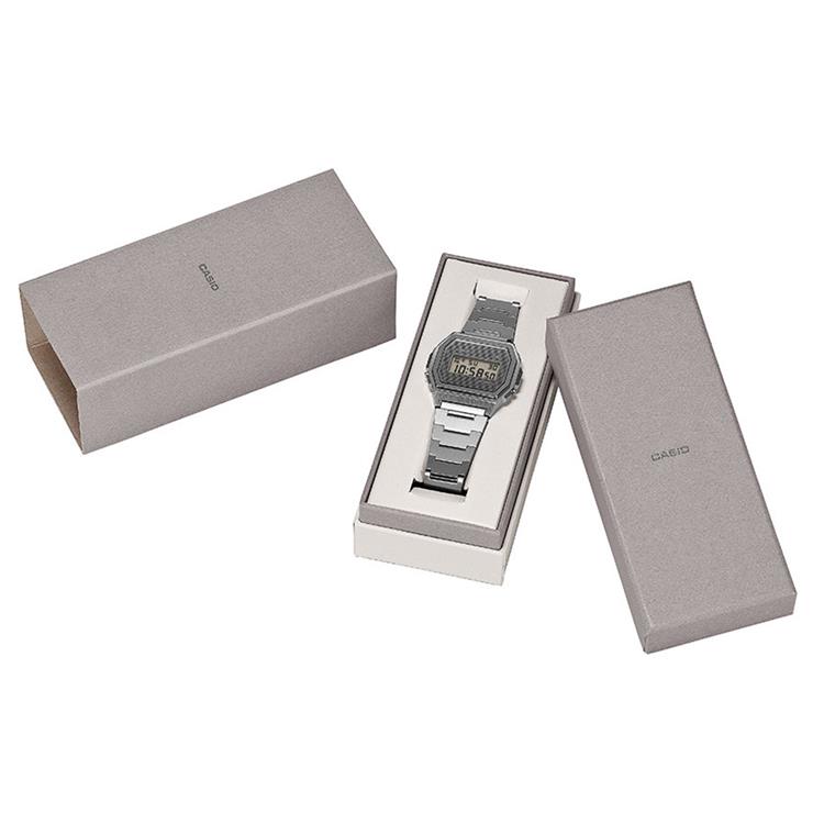 CASIO CLASSIC カシオクラシック PREMIUMシリーズ A1000SP-7JR