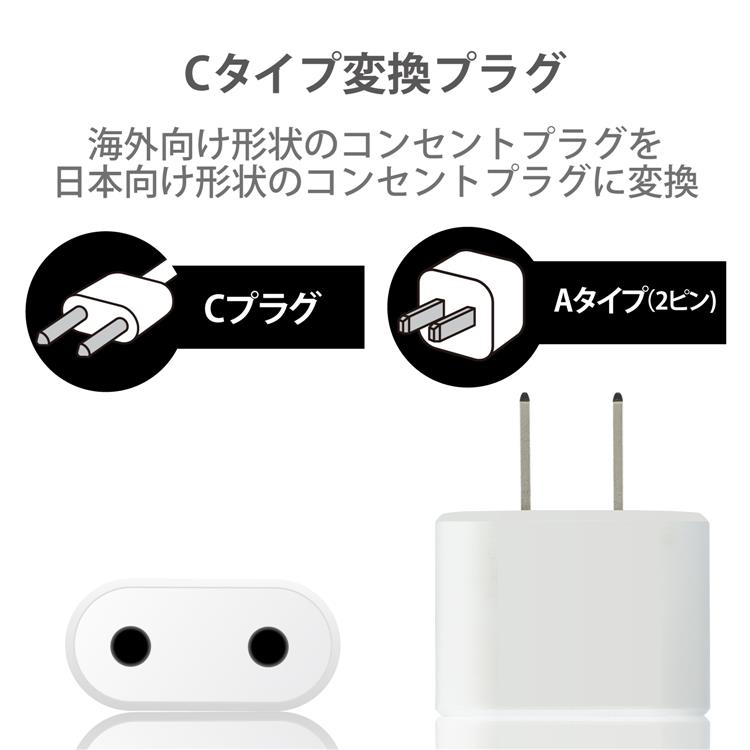 プラグ