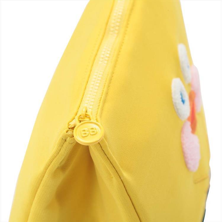 ランチポーチ ダック ブランチブラザー ダック