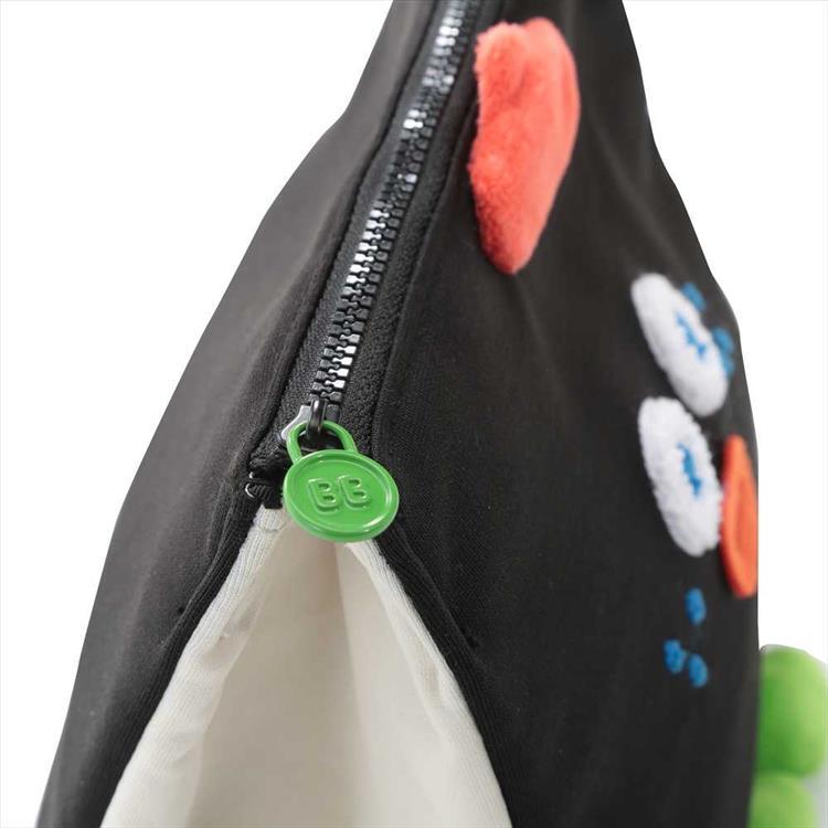 ランチポーチ オニ&ギリ ブランチブラザー オニ&ギリ