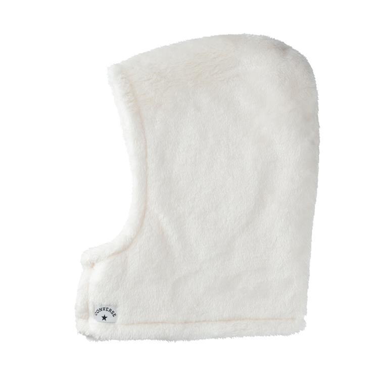 フードウォーマー アイボリー【ロフト限定】 アイボリー