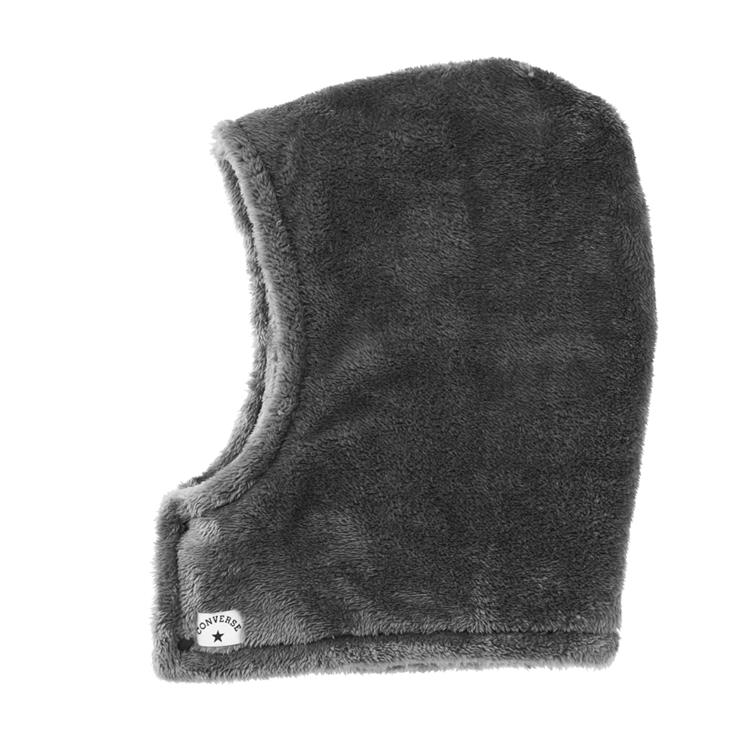 フードウォーマー グレー【ロフト限定】 グレー