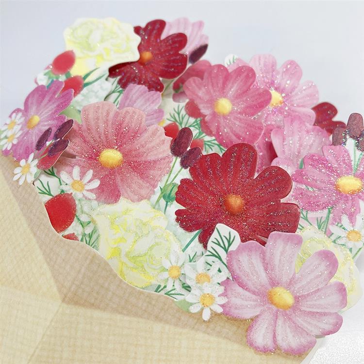 オータムカード コスモス 花束 ステーショナリー ロフト公式通販サイト Loft オータムカード コスモス 花束 ステーショナリー ロフト公式通販サイト Loft