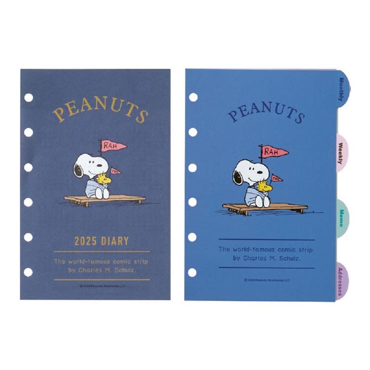 スヌーピー 5連ローンライトセット スヌーピー5連ローンライトセット Pearl EM-53HB⁄SET [e⁄MERGE ハイ