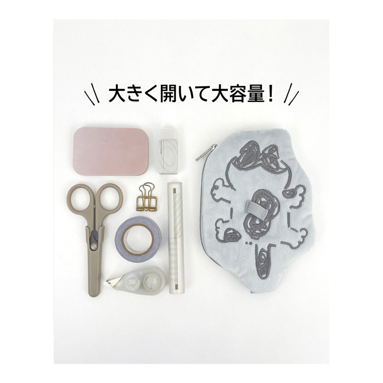 ペンバンド しょいっコ ねこっコ ねこっコ