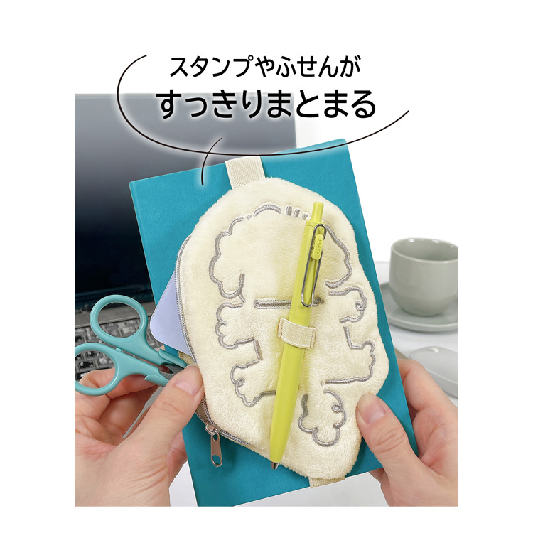 ペンバンド しょいっコ いぬっコ いぬっコ