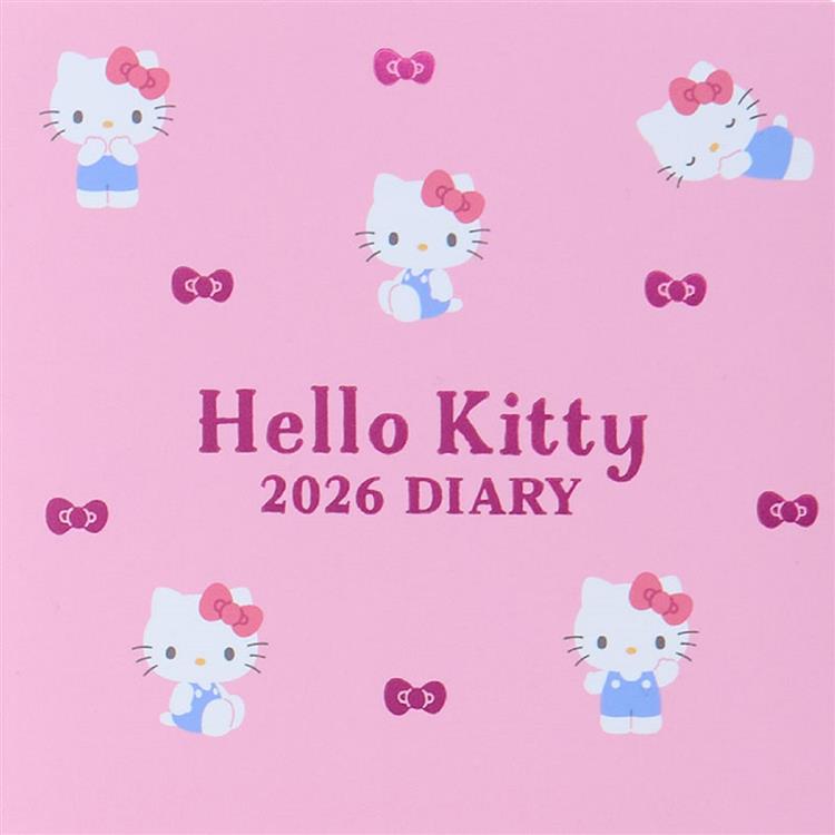 kitty　6月 夏にぴったり♡6/21（土）〜アベイルにサンリオキャラクターズの