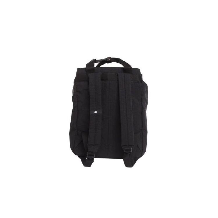 2WAYリュック AC5410X ブラック