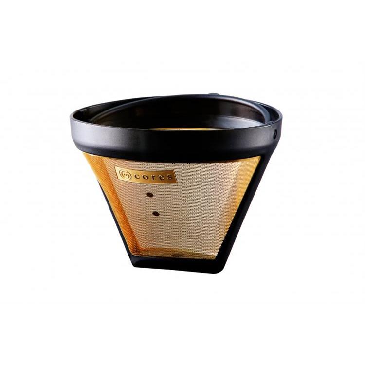 コレス ゴールドフィルター 2~4杯用