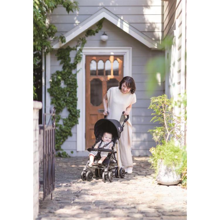 ハローベビーギフト きりん カードボックス