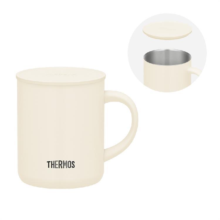 真空断熱マグカップ ３５０ｍｌ ホワイト ホワイト ホーム キッチン ロフト公式通販サイト Loft