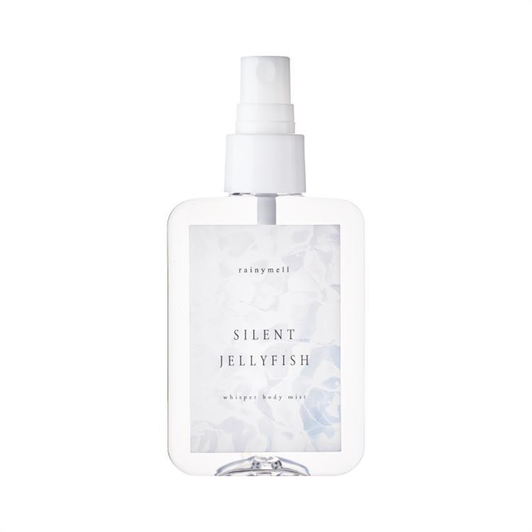 Amulet mist | ALMA