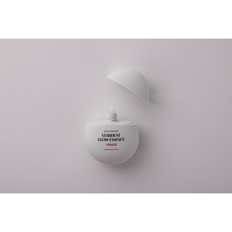 スターダストグロウエッセンス VENUS