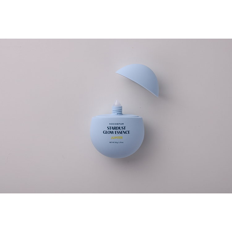 スターダストグロウエッセンス JUPITER