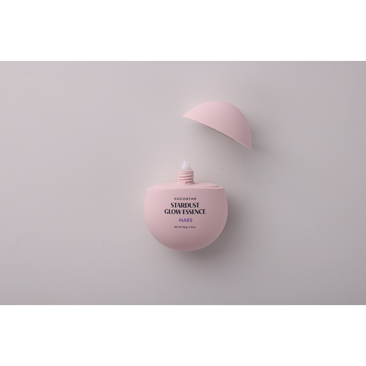 スターダストグロウエッセンス MARS