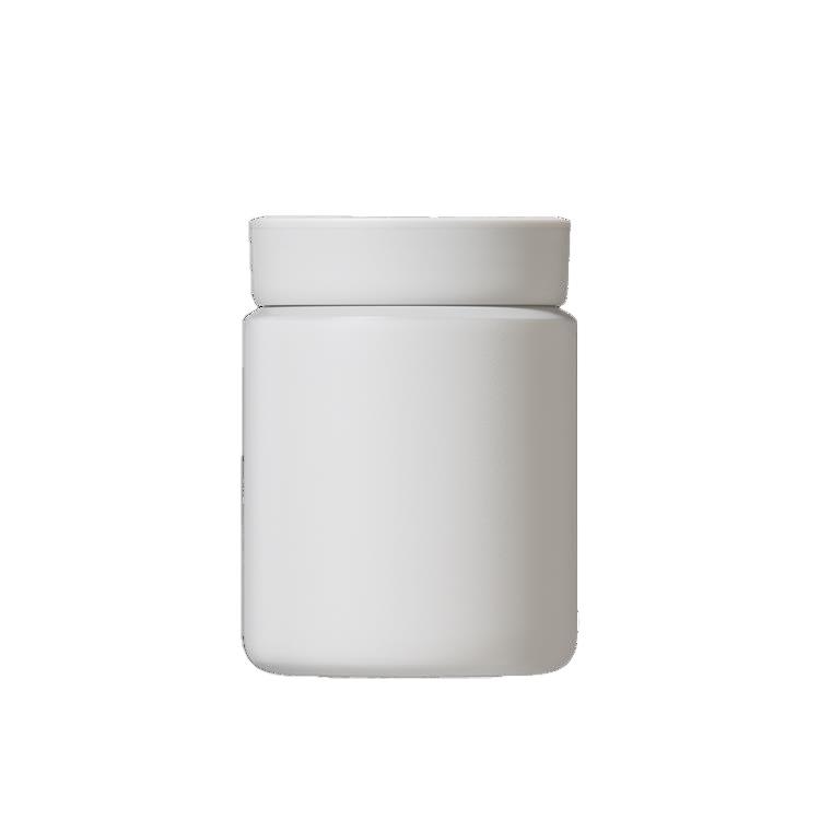 スープジャー モク 250ml ライム リバーズ ライム