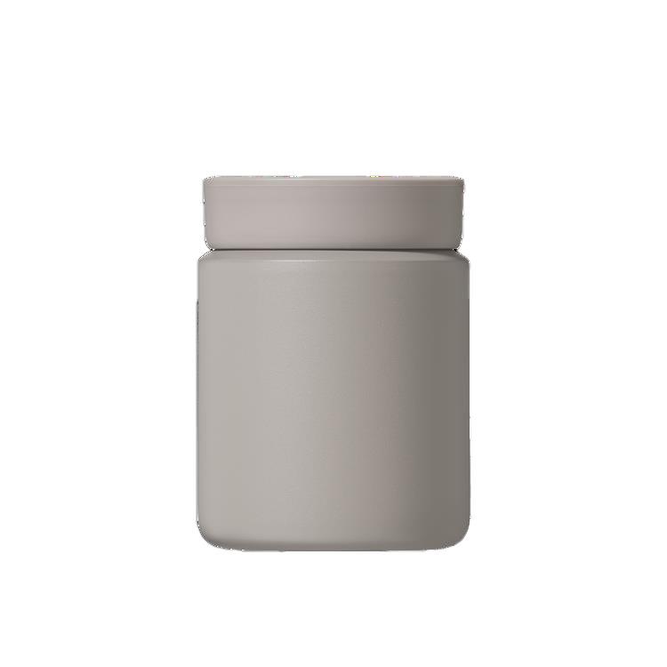 スープジャー モク 250ml トープ リバーズ トープ