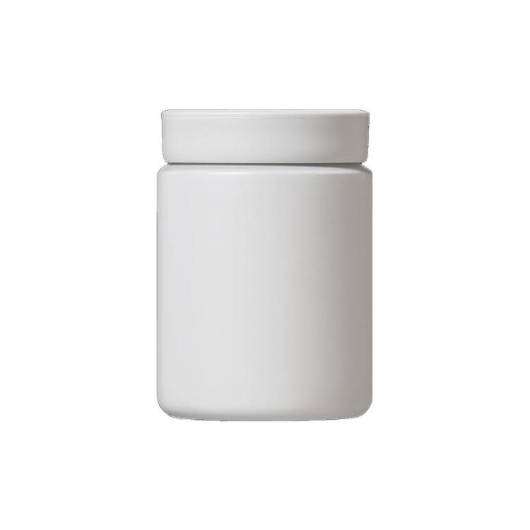 スープジャー モク 400ml ライム(ライム): ホーム＆キッチン | ロフト