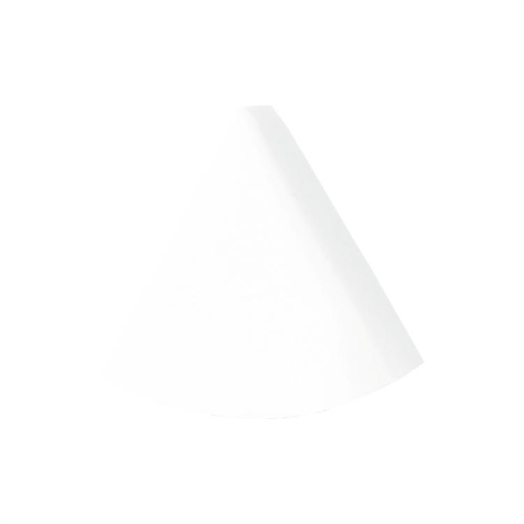 ゲンバメイクアップスポンジ