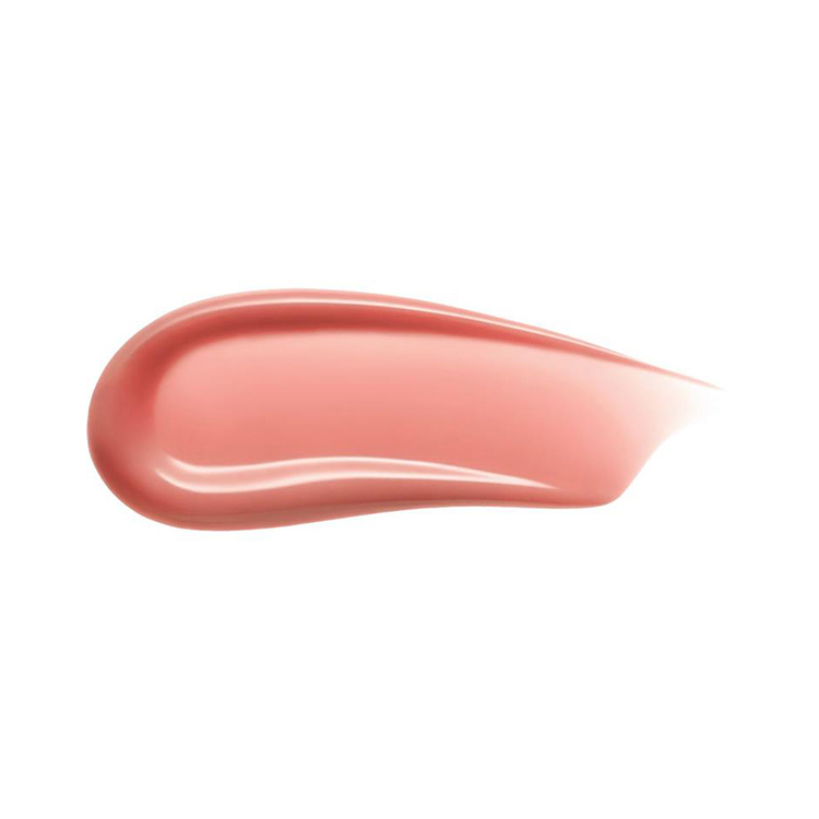 シロップティント 11 トフィーナッツ 11:トフィーナッツ