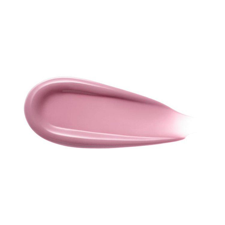 シロップティント 12 ヘザー 12:ヘザー