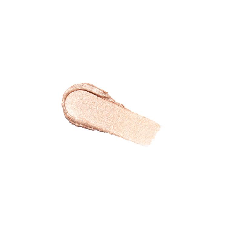 ムードオンアイカラースティック 07 スターダスト 07:スターダスト