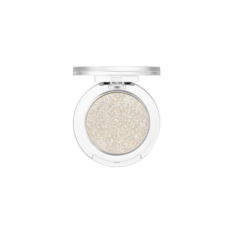 ハイパーホロビームアイグリッター GD01 グラムヘイロー GD01:グラムヘイロー