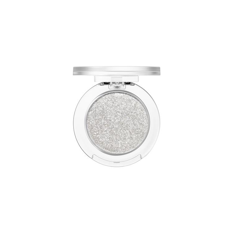 ハイパーホロビームアイグリッター WH01 ティングル WH01:ティングル