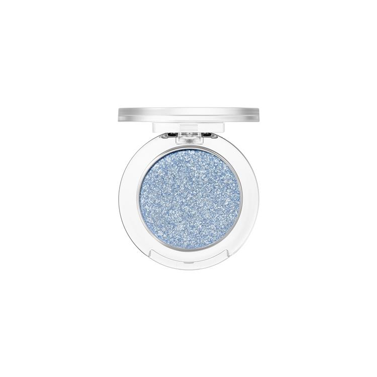 ハイパーホロビームアイグリッター BL01 ソーダポップ BL01:ソーダポップ