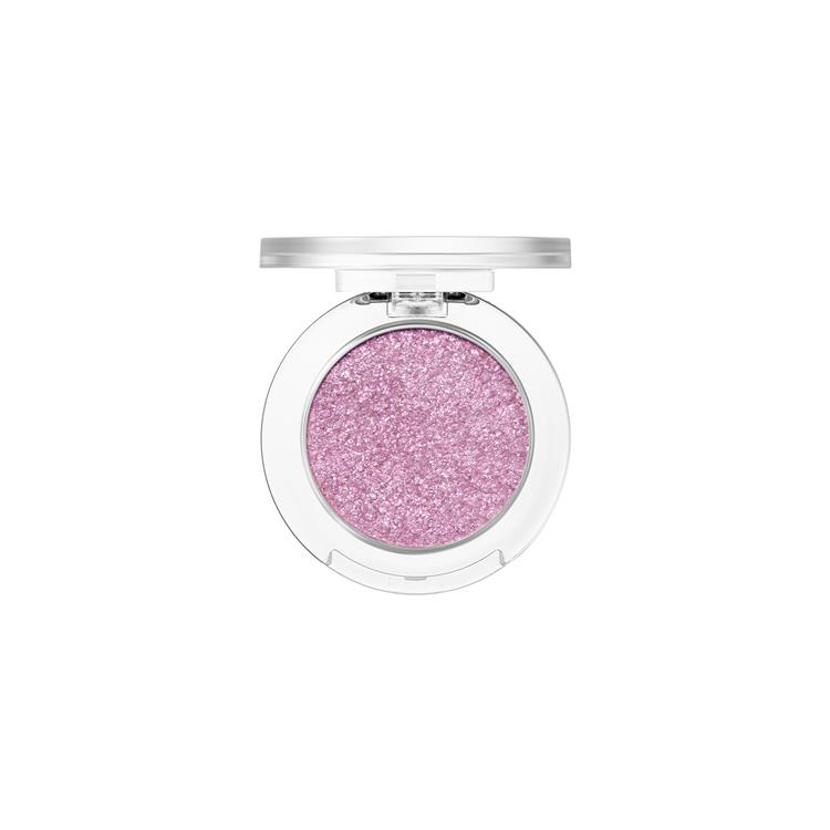 ハイパーホロビームアイグリッター PK02 ポッピングピンク PK02:ポッピングピンク