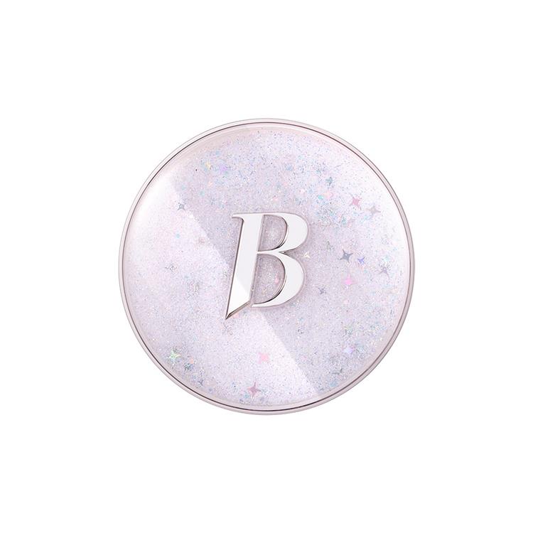 カバーリシャス ホワイトクッション モイスチャー スノーライトエディション 21 アイボリー【数量限定】 21:アイボリー