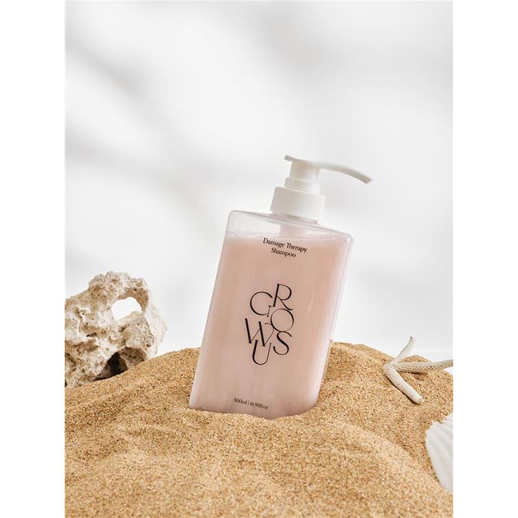 ラヴィーサセラフSeraph シャンプー、トリートメント 1000mlセット