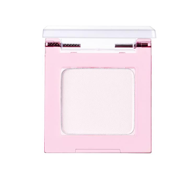 ヒアルマットハイライター 01 ヒアルピンク 01:ヒアルピンク