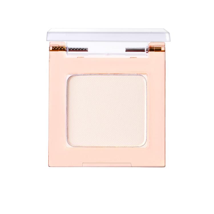 ヒアルマットハイライター 02 ヒアルベージュ 02:ヒアルベージュ