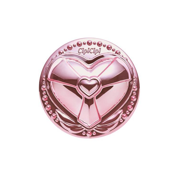 フィットスキンクッションデコカバー 02【数量限定】 02