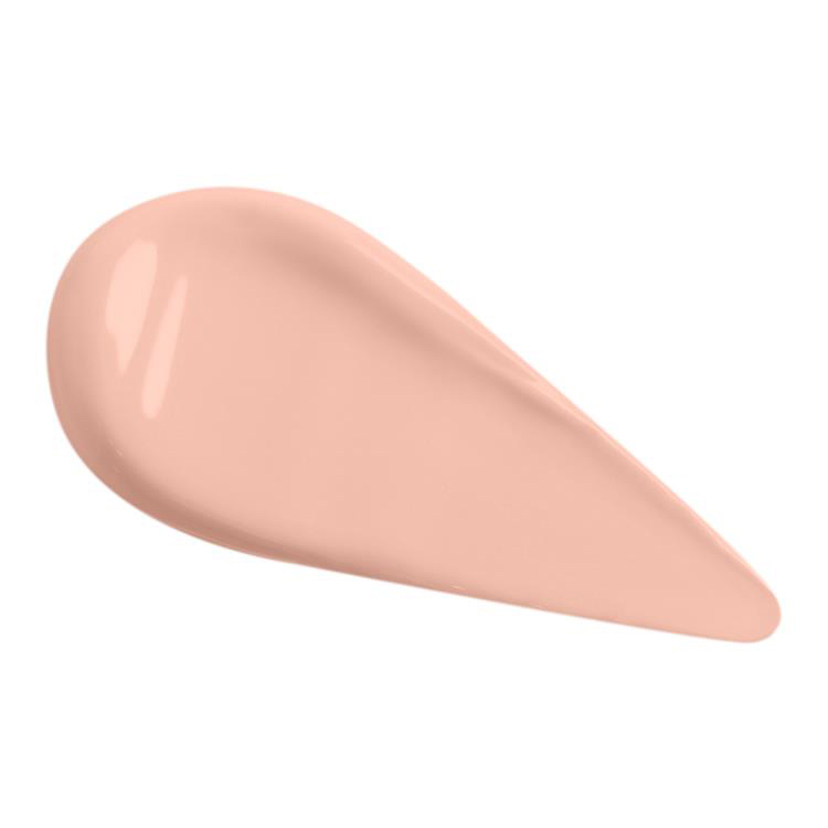 サンリットヴェールプライマー 01 ピオニーヴェール 01:ピオニーヴェール