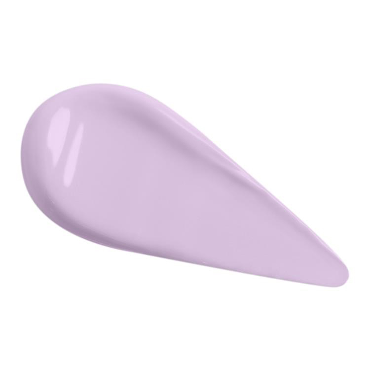 サンリットヴェールプライマー 02 ライラックヴェール 02:ライラックヴェール