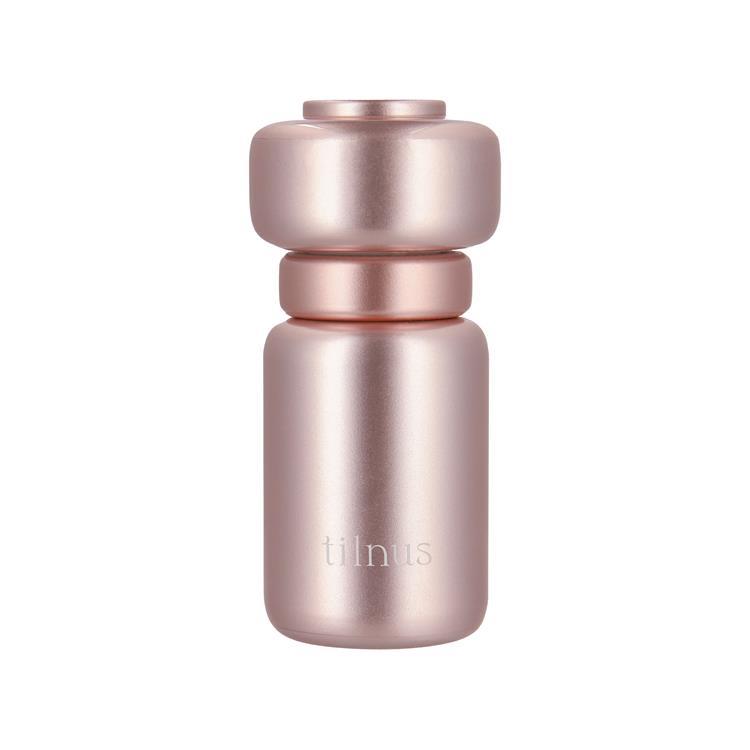 サンリットパールティントN 13 ミスティックブルーム 13:ミスティックブルーム