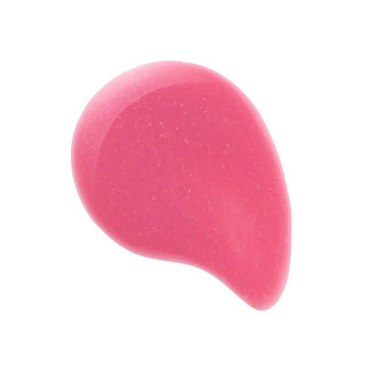 サンリットパールプランパー 02 ローズオパール【数量限定】 02:ローズオパール