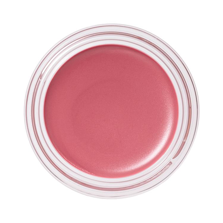 スフレdeチーク PG01【数量限定】 PG01:ピンクチェリーボム