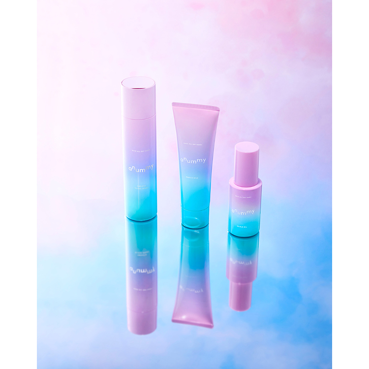 シールドオイル 80ml