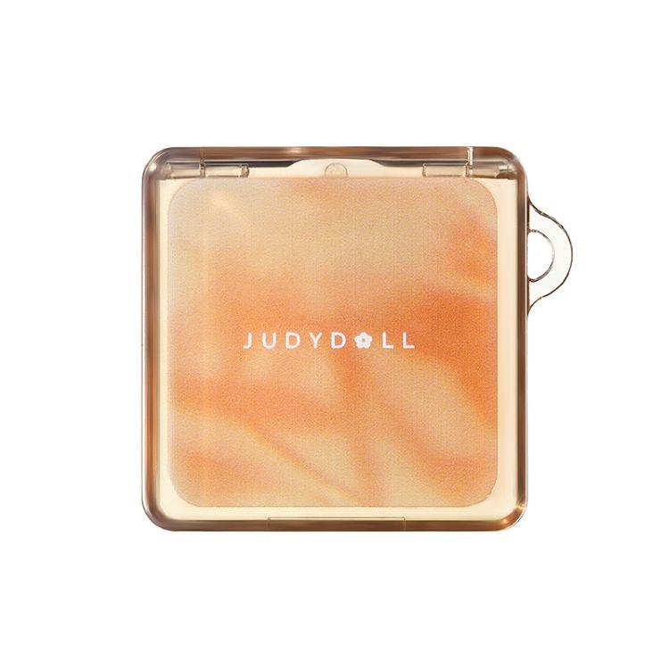 ミニメリハリマスターパレット #02N ウォームトーン【数量限定】 #02N:ウォームトーン