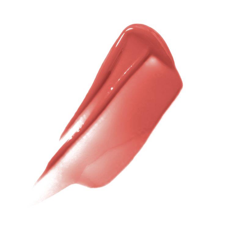 ミニちゅるティントリップ G04 こもれびローズ【数量限定】 G04:こもれびローズ